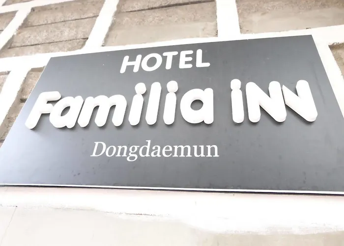 Familia